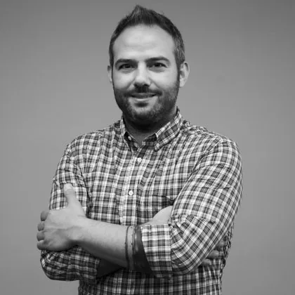 Agustin Tejera