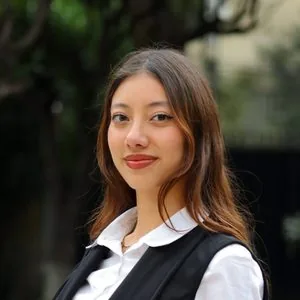 Alejandra Huipio