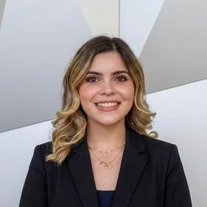 Aranza Fernández