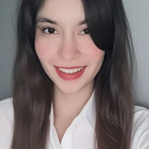 Jessica Morales
