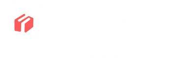 Selection Book