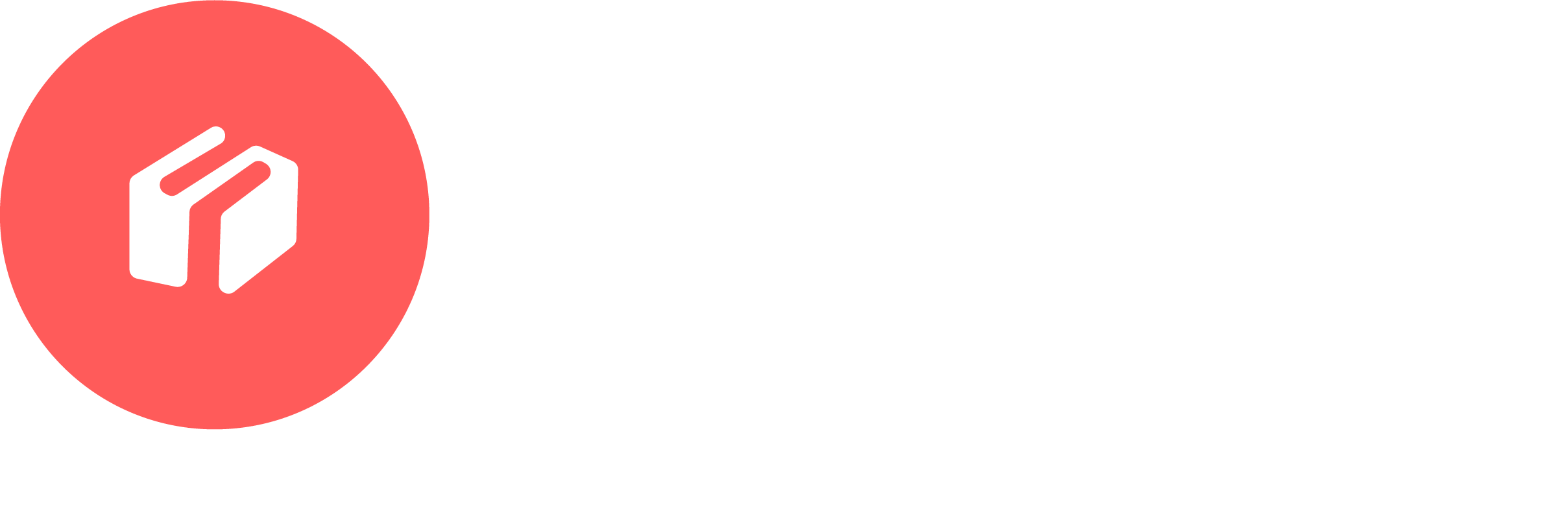 SelectionBook