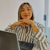 Norma Herrera