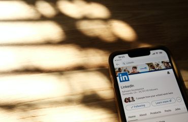 Puestos más buscados en Linkedin en México en 2024