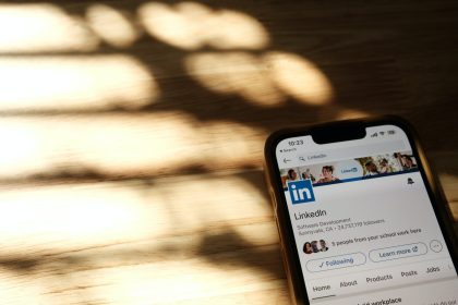 Puestos más buscados en Linkedin en México en 2024